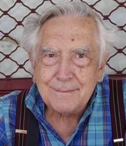 Guizzetti Raffaele