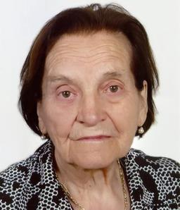 Scandella Rita Ved. Della Pietra