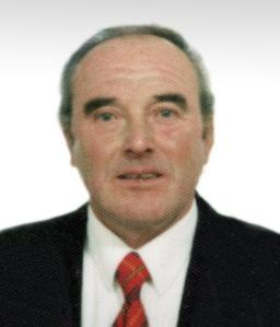 Rebussi Angelo