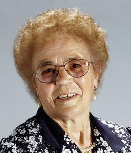 Riboli Caterina Ved. Signorelli (bidi)