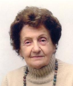 Pietrosante Olga In Savastano