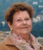 Epis Maria Rita In Epis