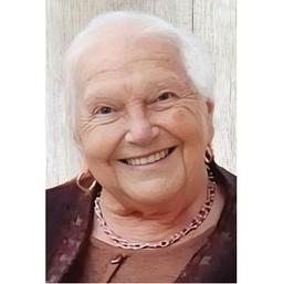 Groppo Celestina Ved. Grazioli (bianca)