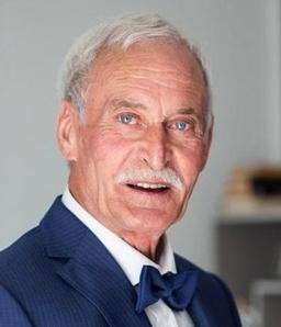 Masnada Iginio Mario