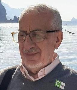 Berzi Paolo