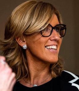 Calleri Chiara In Taddei