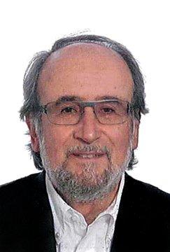 Rossi Pier Paolo