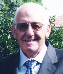 Galimberti Carlo