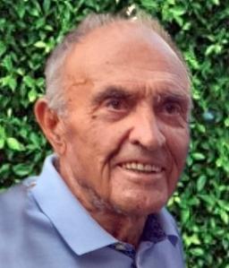 Bertoletti Francesco