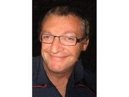 Mazzucotelli Daniele