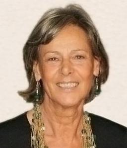 Algarotti Francesca