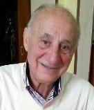 Belotti Giuseppe