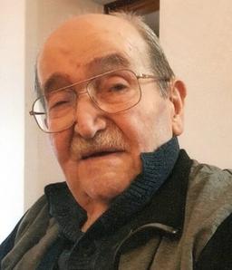 Pezzotta Giuseppe