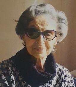 Arnoldi Olga Ved. Duret