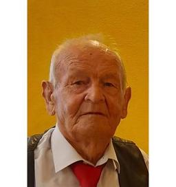 Musitelli Vittorio