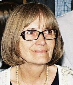 Soldini Rosanna Dordoni