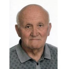 Lonni Erminio