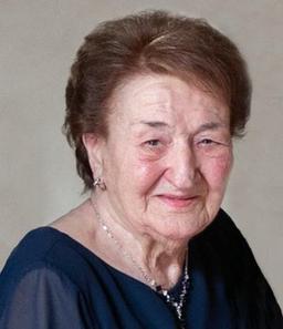 Soldo Maria Pia In Milesi