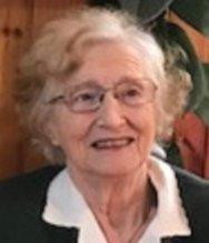 Carrara Giovanna Ved. Carrara