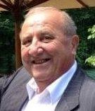 Maggioni Giacomo
