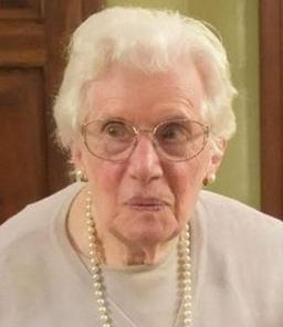 Consoli Maria Ved. Zanchi