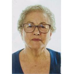 Pellegrinelli Elisabetta Ved. Gamba