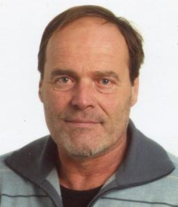 Cortinovis Gian Antonio