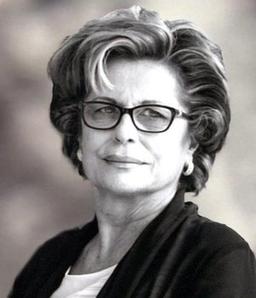 Morzenti Daniela Ved. Cantamessa