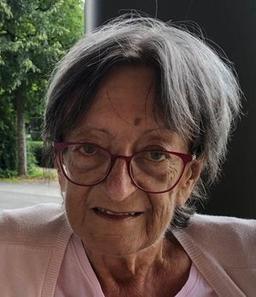 Papetti Rosanna Ved. Cordoni