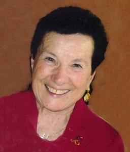 Rinaldi Barbora Ved. Rubis (barburina)