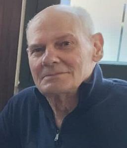 Locatelli Pietro