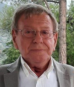 Pezzotti Fausto
