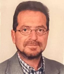 Gelpi Piero Angelo