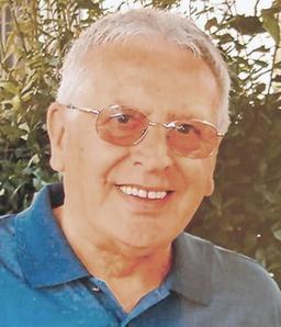 Bassanelli Angelo