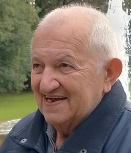 Valota Giovanni