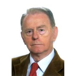 Previtali Giuseppe