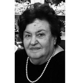 Carminati Maria Teresa Preda