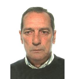 Tasca Virginio