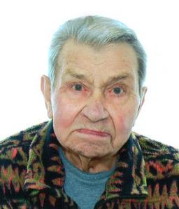 Mostosi Giuseppe