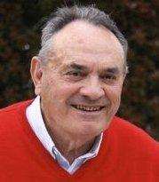 Travelli Gianpaolo