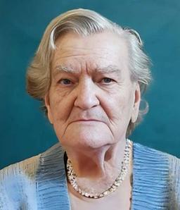 Valentini Maria Ved. Boselli