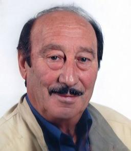 Marchi Boschini Ettore