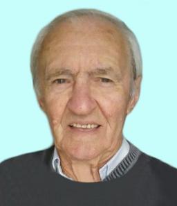 Resmini Angelo