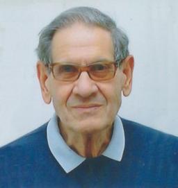 Graziotti Giancarlo