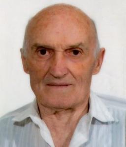 Vicini Lorenzo