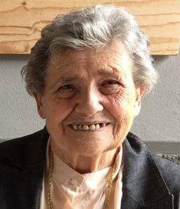 Induni Maria Teresa Ved. Bertolani