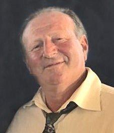 Andrioletti Pietro (piero)