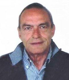 Sonzogni Giulio