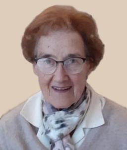 Colombi Maria Angela