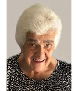 Poli Gabriella Ved. Grazioli